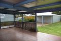 Property photo of 64 George Street Robinvale VIC 3549