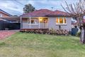 Property photo of 29 Stuart Street Greenmount WA 6056