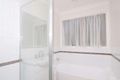 Property photo of 20A Shirley Street Mooroolbark VIC 3138