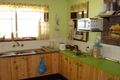 Property photo of 69 Edinburgh Drive Bethania QLD 4205
