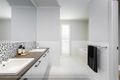 Property photo of 3 Leda Court Modbury Heights SA 5092