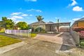 Property photo of 37 Kurt Street Morwell VIC 3840