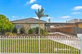 Property photo of 37 Kurt Street Morwell VIC 3840