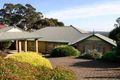 Property photo of 25 The Parkway Aberfoyle Park SA 5159