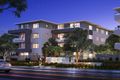 Property photo of 140/10-22 Free Settlers Drive Kellyville NSW 2155