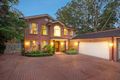 Property photo of 46 Fernbrook Place Castle Hill NSW 2154