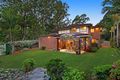 Property photo of 46 Fernbrook Place Castle Hill NSW 2154