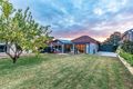 Property photo of 29 Stuart Street Greenmount WA 6056