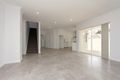 Property photo of 34B Stone Street Maylands WA 6051