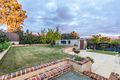 Property photo of 29 Stuart Street Greenmount WA 6056