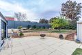 Property photo of 29 Stuart Street Greenmount WA 6056