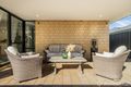 Property photo of 15 Massicot Road Treeby WA 6164