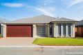 Property photo of 15 Massicot Road Treeby WA 6164