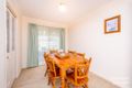 Property photo of 19 Merino Drive Shepparton VIC 3630