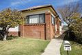 Property photo of 13 Hamilton Street Kahibah NSW 2290