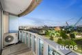 Property photo of 602/231-245 Harbour Esplanade Docklands VIC 3008