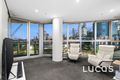 Property photo of 602/231-245 Harbour Esplanade Docklands VIC 3008
