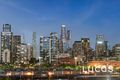 Property photo of 602/231-245 Harbour Esplanade Docklands VIC 3008