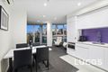 Property photo of 602/231-245 Harbour Esplanade Docklands VIC 3008