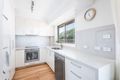 Property photo of 11/12 Lenna Place Jannali NSW 2226