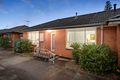 Property photo of 14/464-466 Como Parade West Mordialloc VIC 3195