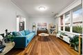 Property photo of 14/464-466 Como Parade West Mordialloc VIC 3195