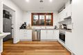 Property photo of 14/464-466 Como Parade West Mordialloc VIC 3195