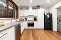 Property photo of 14/464-466 Como Parade West Mordialloc VIC 3195