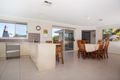 Property photo of 58 Child Street Mulbring NSW 2323