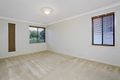 Property photo of 23 Somersby Circuit Acacia Gardens NSW 2763