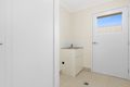 Property photo of 12 Eurong Avenue Pialba QLD 4655