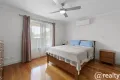 Property photo of 8 Bass Horizon Promenade Coronet Bay VIC 3984