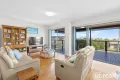 Property photo of 8 Bass Horizon Promenade Coronet Bay VIC 3984