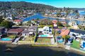 Property photo of 13 Mainsail Avenue St Huberts Island NSW 2257