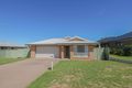Property photo of 34 Warragrah Place Parkes NSW 2870
