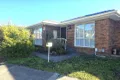 Property photo of 2/18-24 Chute Street Mordialloc VIC 3195