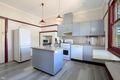 Property photo of 21 Warialda Street Katoomba NSW 2780