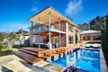 Property photo of 78 Grassy Flat Road Diamond Creek VIC 3089