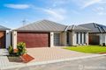 Property photo of 15 Massicot Road Treeby WA 6164