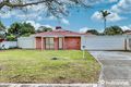 Property photo of 26 Hargrave Drive Thornlie WA 6108