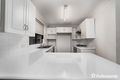 Property photo of 26 Hargrave Drive Thornlie WA 6108