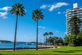 Property photo of 76/5-7 Esplanade Elizabeth Bay NSW 2011