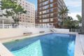 Property photo of 76/5-7 Esplanade Elizabeth Bay NSW 2011