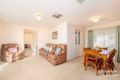 Property photo of 19 Merino Drive Shepparton VIC 3630