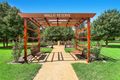 Property photo of 81 Albyn Road Strathfield NSW 2135