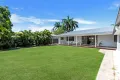 Property photo of 26 Saxon Street Clifton Beach QLD 4879