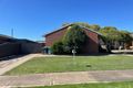 Property photo of 26 Westmorland Crescent Shepparton VIC 3630