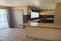 Property photo of 26 Westmorland Crescent Shepparton VIC 3630