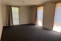 Property photo of 26 Westmorland Crescent Shepparton VIC 3630