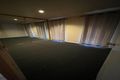 Property photo of 26 Westmorland Crescent Shepparton VIC 3630